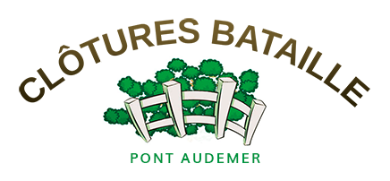Clôtures Bataille